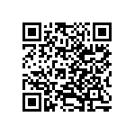 97-3106B22-20SZ QRCode