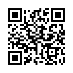 97-3106B22-22P QRCode