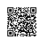 97-3106B22-22PX-940 QRCode