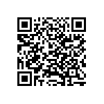 97-3106B22-22PY-417-940 QRCode