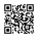 97-3106B22-22S QRCode