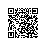 97-3106B22-23PW-417-940 QRCode