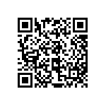 97-3106B22-23S-940 QRCode