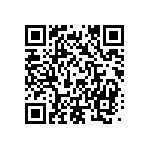 97-3106B22-23SW-417 QRCode