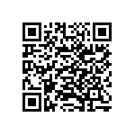 97-3106B22-23SY-940 QRCode