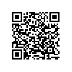 97-3106B22-23SY QRCode