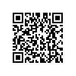 97-3106B22-28P-417-940 QRCode