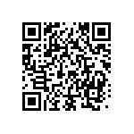 97-3106B22-28PW-940 QRCode