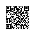 97-3106B22-28PZ-417 QRCode