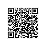 97-3106B22-28SW-417-940 QRCode