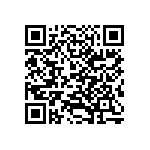 97-3106B22-28SZ-417-940 QRCode