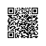 97-3106B22-2P-417-940 QRCode