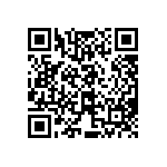 97-3106B22-2PW-417-940 QRCode