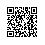 97-3106B22-2PX-940 QRCode