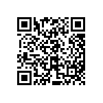 97-3106B22-2SW-417 QRCode