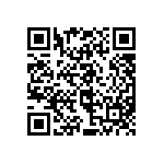 97-3106B22-2SX-417 QRCode