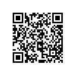 97-3106B22-2SY-417 QRCode