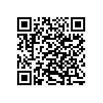 97-3106B22-34PW-417 QRCode