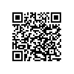 97-3106B22-34PX-940 QRCode