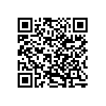 97-3106B22-34PX QRCode