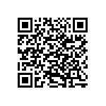 97-3106B22-34PY-417 QRCode