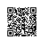 97-3106B22-34S-417-940 QRCode