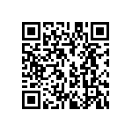 97-3106B22-34S-940 QRCode