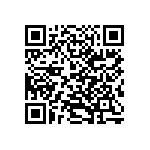 97-3106B22-34SX-417-940 QRCode