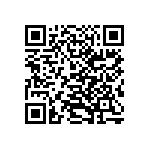 97-3106B22-34SY-417-940 QRCode