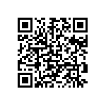 97-3106B22-4P-417 QRCode