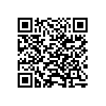 97-3106B22-4PY-417-940 QRCode