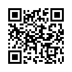 97-3106B22-5P QRCode