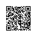 97-3106B22-5PX-417-940 QRCode