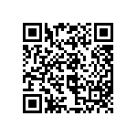 97-3106B22-5PX-940 QRCode