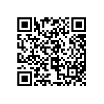 97-3106B22-5PY-417 QRCode