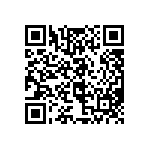 97-3106B22-5PZ-417-940 QRCode