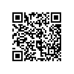 97-3106B22-5PZ-940 QRCode