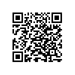 97-3106B22-5S-417-940 QRCode