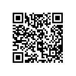 97-3106B22-5SY-417-940 QRCode