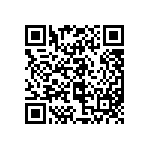 97-3106B22-5SY-417 QRCode