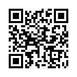 97-3106B22-8P QRCode