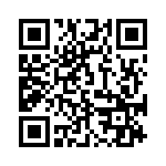 97-3106B22-8PW QRCode