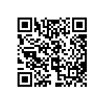 97-3106B22-8PY-417-940 QRCode