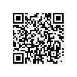 97-3106B22-8PZ-940 QRCode