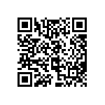 97-3106B22-8SY-417-940 QRCode