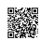 97-3106B22-8SY-940 QRCode