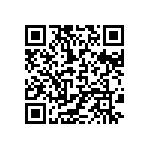 97-3106B22-8SZ-417 QRCode