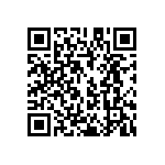 97-3106B22-9PW-940 QRCode