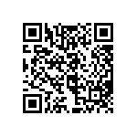 97-3106B22-9PX-417-940 QRCode