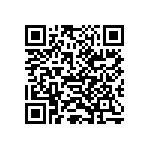 97-3106B22-9S-940 QRCode